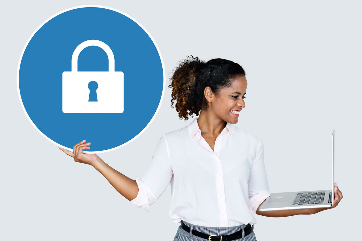 13 Benefits of SiteLock Website Security For Your Site - BigRock Blog